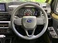 2022 Subaru Sambar