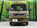 2022 Subaru Sambar