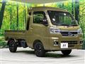 2022 Subaru Sambar