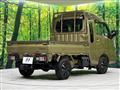 2022 Subaru Sambar