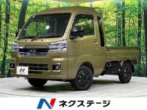 2022 Subaru Sambar