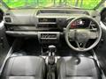 2024 Daihatsu Hijet Truck