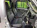 2024 Daihatsu Hijet Truck
