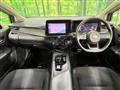2022 Nissan Note