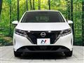 2022 Nissan Note