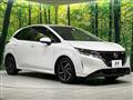 2022 Nissan Note