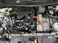 2022 Nissan Note