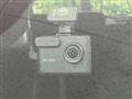 2023 Nissan Note