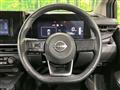 2023 Nissan Note