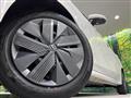 2023 Nissan Note