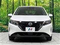 2023 Nissan Note