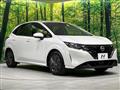 2023 Nissan Note
