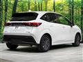 2023 Nissan Note