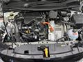 2023 Nissan Note