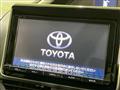 2015 Toyota Voxy