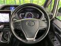 2015 Toyota Voxy