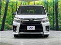 2015 Toyota Voxy
