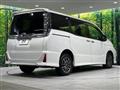 2015 Toyota Voxy