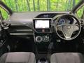2017 Toyota Noah