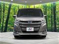 2017 Toyota Noah