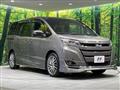 2017 Toyota Noah