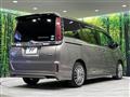 2017 Toyota Noah