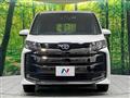 2023 Toyota Noah