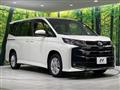 2023 Toyota Noah