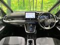 2025 Toyota Noah