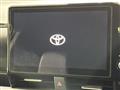 2025 Toyota Noah