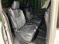 2025 Toyota Noah