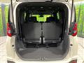 2025 Toyota Noah