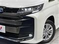 2025 Toyota Noah