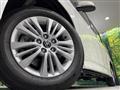 2025 Toyota Noah