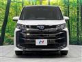 2025 Toyota Noah