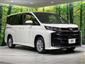 2025 Toyota Noah