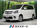 2011 Toyota Noah