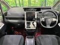 2011 Toyota Noah