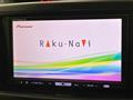 2011 Toyota Noah