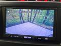 2011 Toyota Noah