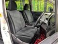 2011 Toyota Noah