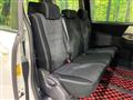 2011 Toyota Noah