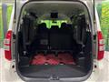 2011 Toyota Noah