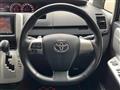 2011 Toyota Noah