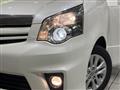 2011 Toyota Noah