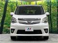 2011 Toyota Noah