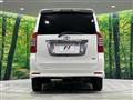 2011 Toyota Noah
