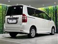 2011 Toyota Noah