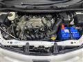 2011 Toyota Noah