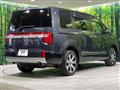 2024 Mitsubishi Delica D5